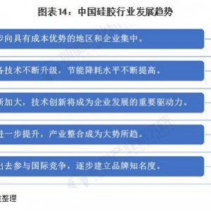 前瞻研究院：预见2021系列精选报告