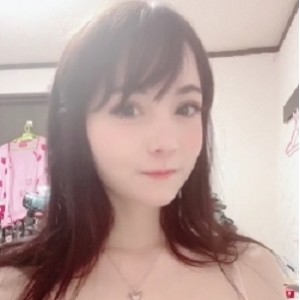 VenusAngelic：OnlyFans上的妹子鼻祖，全部作品