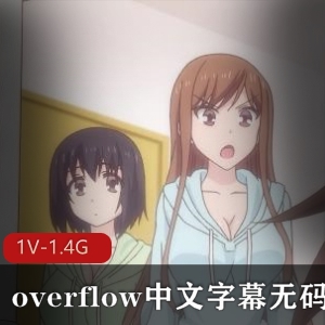 overflow中文字幕无圣光[1V-1.4G]完整版家庭乱L剧青梅竹马下载观看