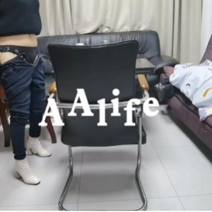 火爆推超成熟女人renqi系列《aalife》最新展示完整合集308P-1v-723M百度云